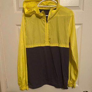 Under Armor pullover